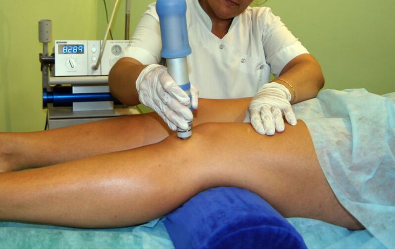 Tratamento da osteoartrite